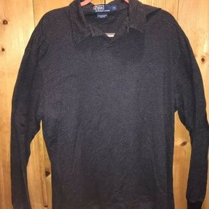 Polo Ralph Lauren Long Sleeve